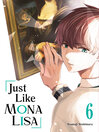 Just Like Mona Lisa, Volume 6